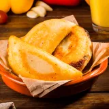 Foto de Empanadas