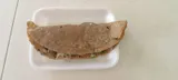Foto de Quesadillas