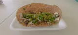 Foto de Quesadillas