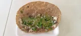 Foto de Quesadillas