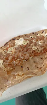 Foto de Quesadillas