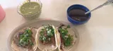 Foto de Tacos suaves